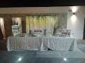 Tu salón de eventos Villa Camila en Los Nogales en Chihuahua