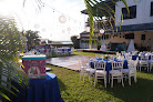Tu salón de eventos Villa Jardín Salon De Eventos en Tampico en Tamaulipas