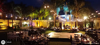 Tu salón de eventos Villa San Carlos, Jardín De Eventos en Zapopan en Jalisco