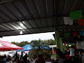 Tu salón de eventos Villa Y Sala De Fiestas Andre@ en Caucel en Yucatán