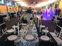 Tu salón de eventos Villa Y Zapata en Cdad. López Mateos en México