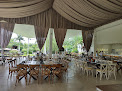Tu salón de eventos Vista Luna en Xochitepec en Mor.