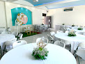 Tu salón de eventos Vmd Eventos Salón Y Alberca en Cdad. Victoria en Tamaulipas