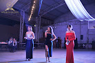Tu salón de eventos Wedding Planner San Blas “Mat-Dom“ Santa Cruz Miramar Nayarit. en Santa Cruz de Miramar en Nayarit