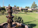 Tu salón de eventos Xacalas Villas en Villa de las Flores en Tlax