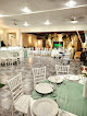 Tu salón de eventos Zamna Salón De Eventos en San Antonio Kaua en Yucatán