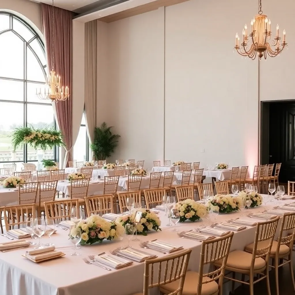 2 Imperios | Salón De Eventos
