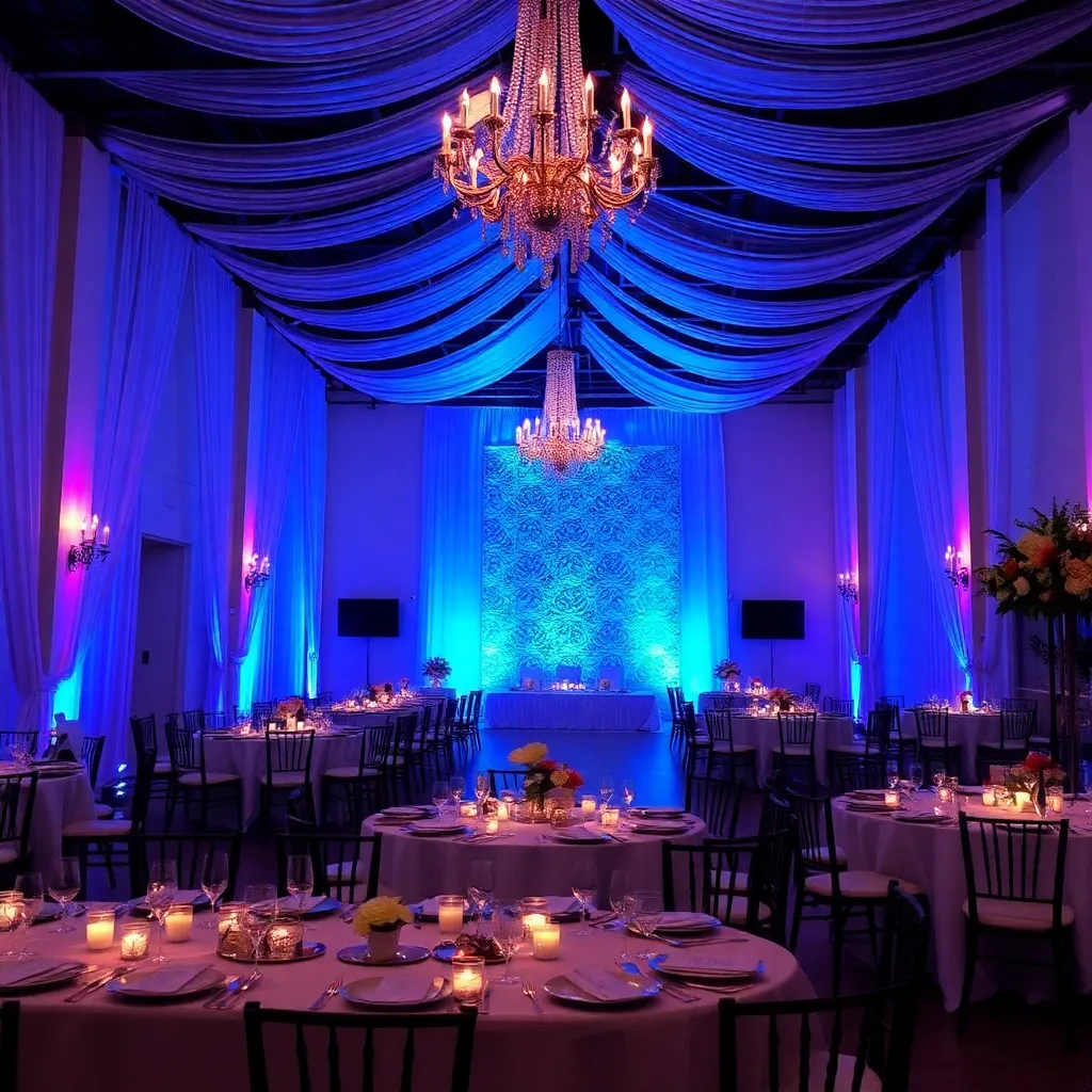 20Doce Salón De Eventos