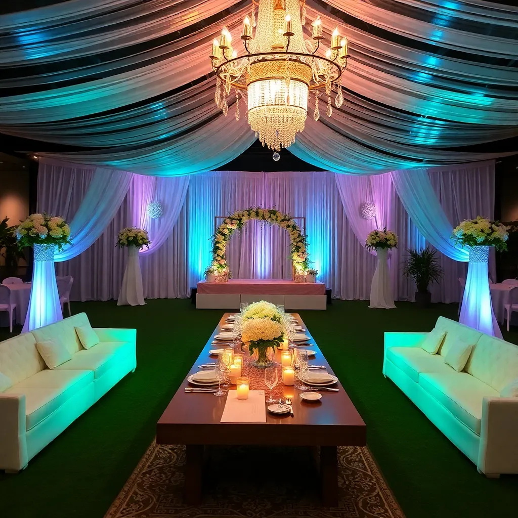 Altana Eventos