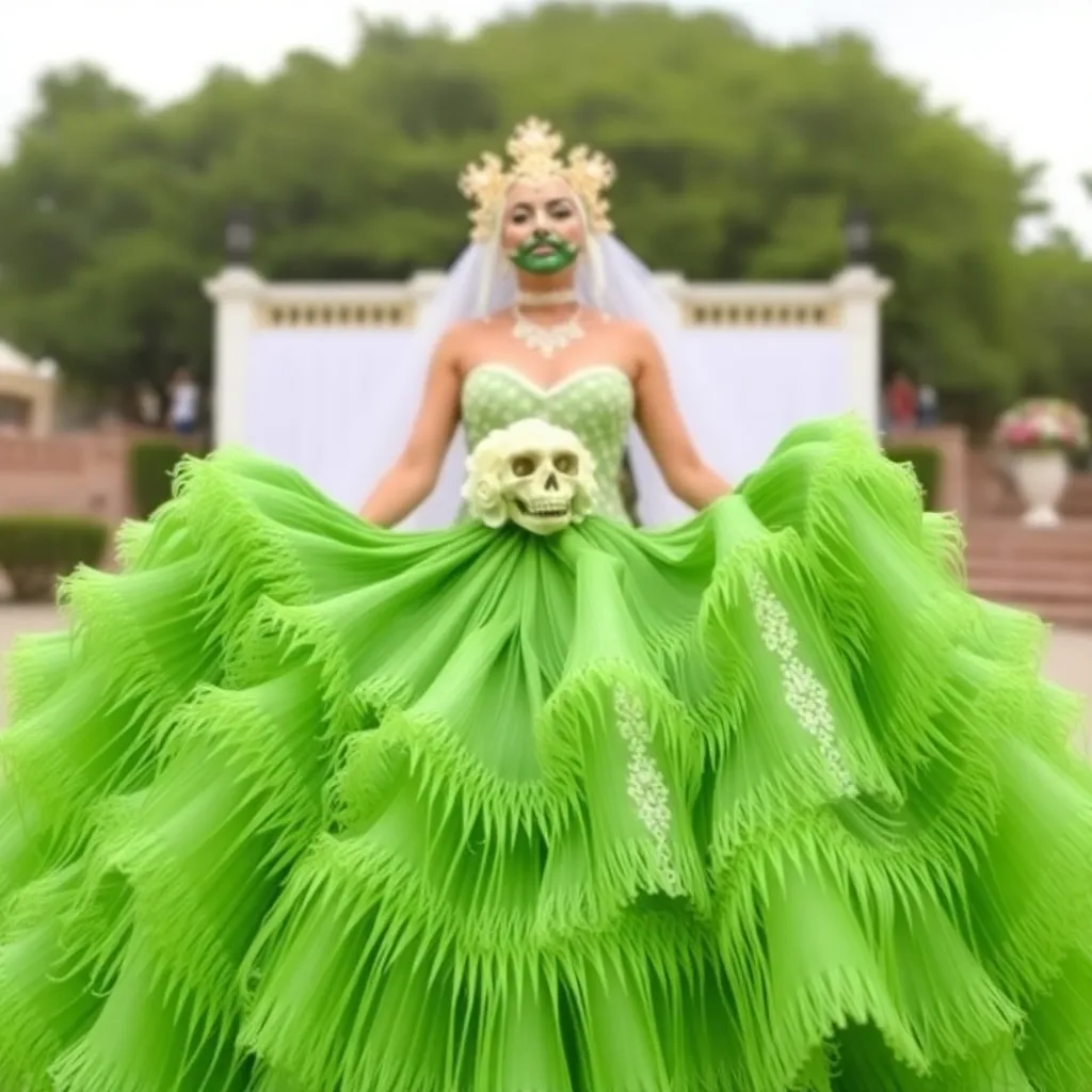 Antigua Mexicaltzingo