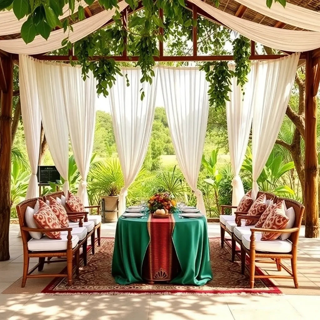 Campestre Danava