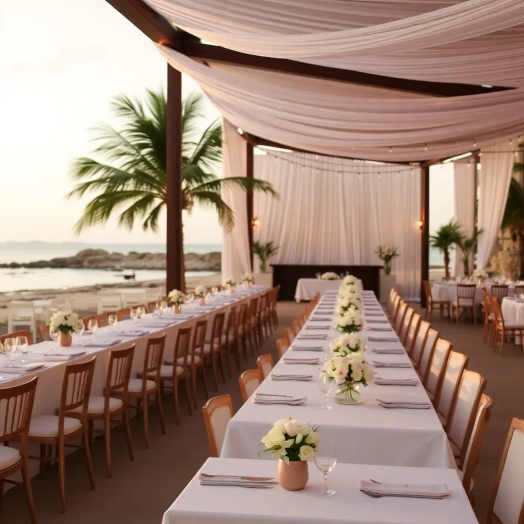Capa Eventos