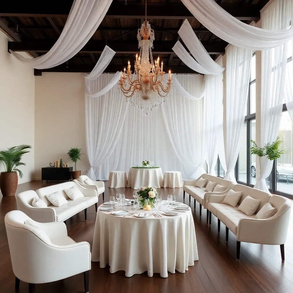 Carroussel Salón Y Eventos