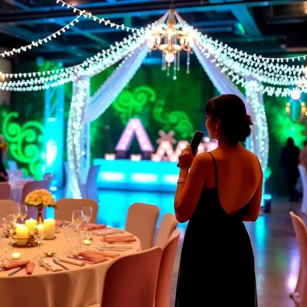 Casa Confíaeventosmx