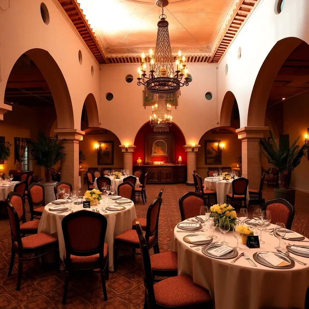 Casa Grande