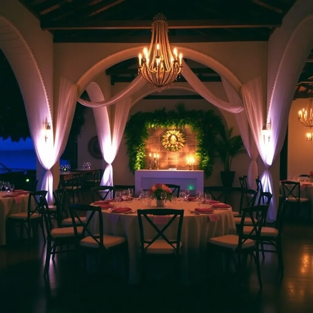Casa Romero