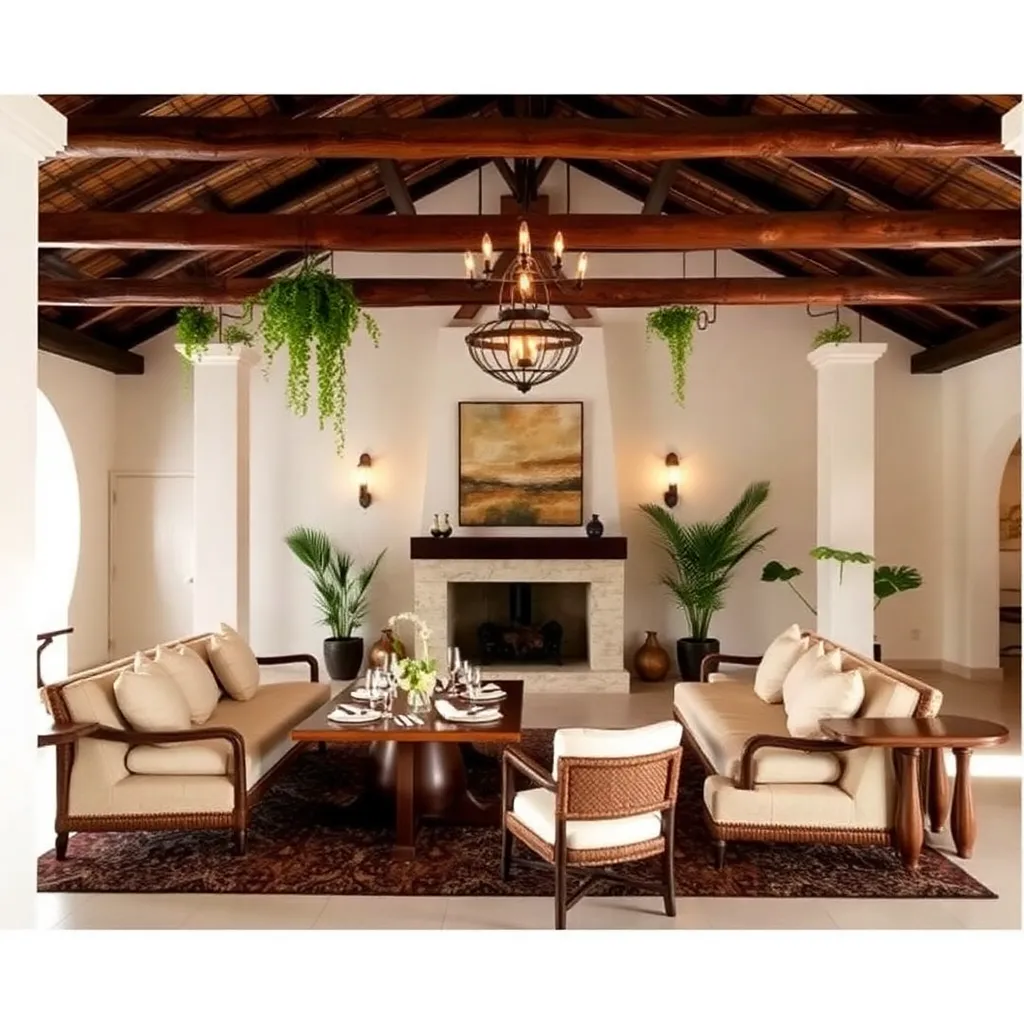 Casa Tlaqui