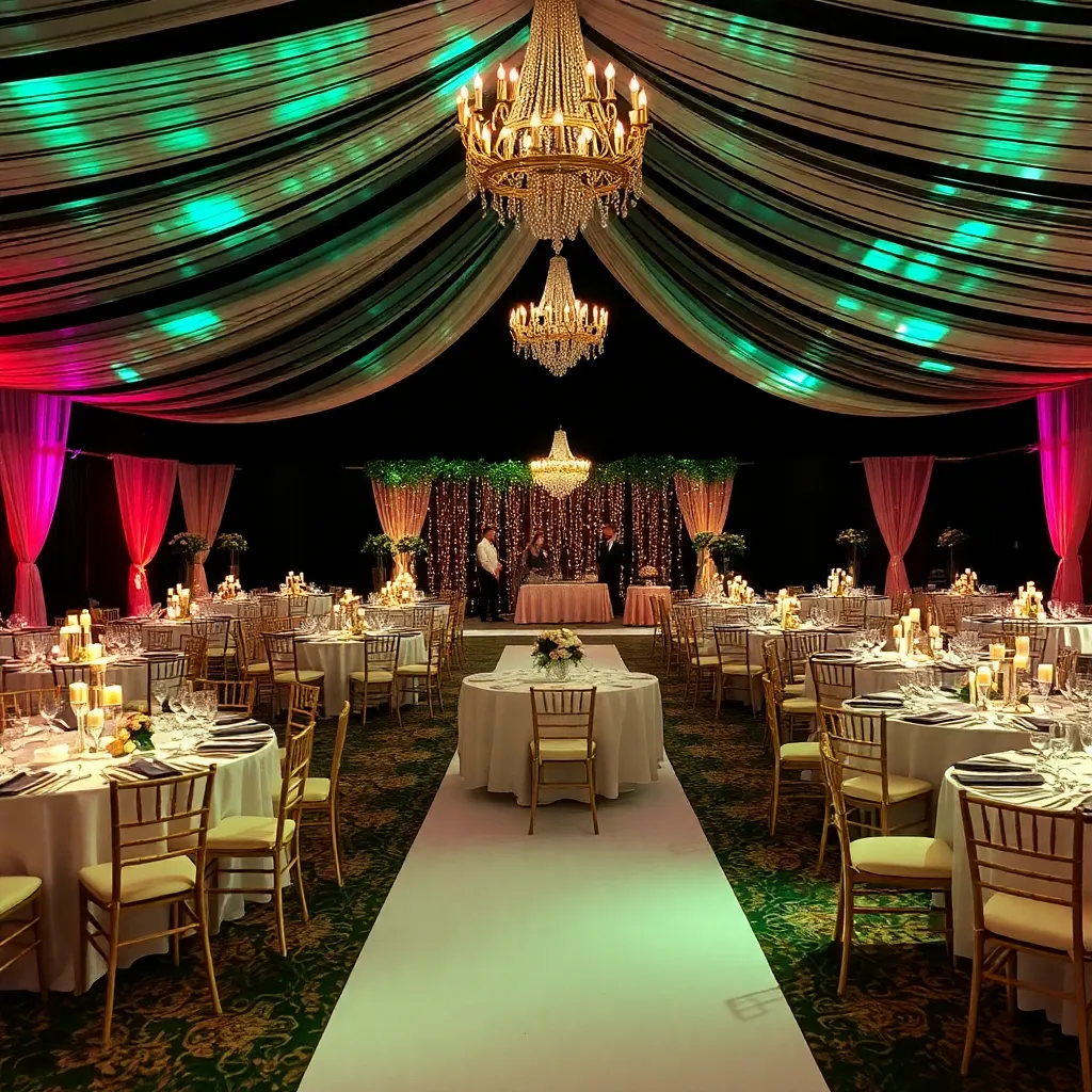 Concordia Eventos