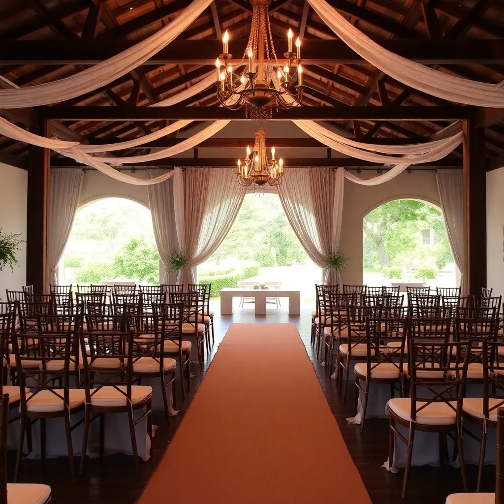 Cortijo Los Fernández