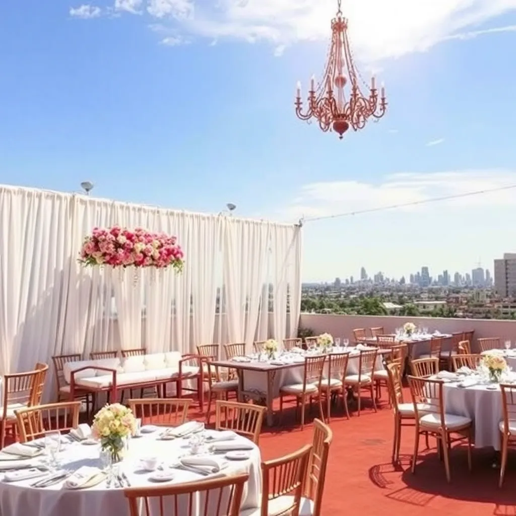 El Mundo De Vale & Emy