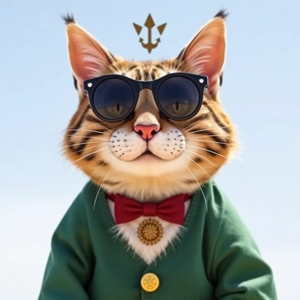 El Rincón Del Gato