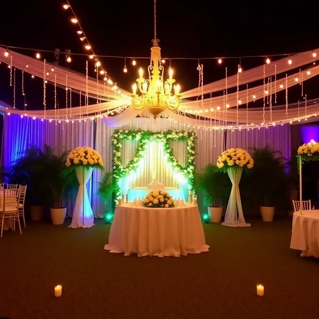 Eventos María Bonita Puebla