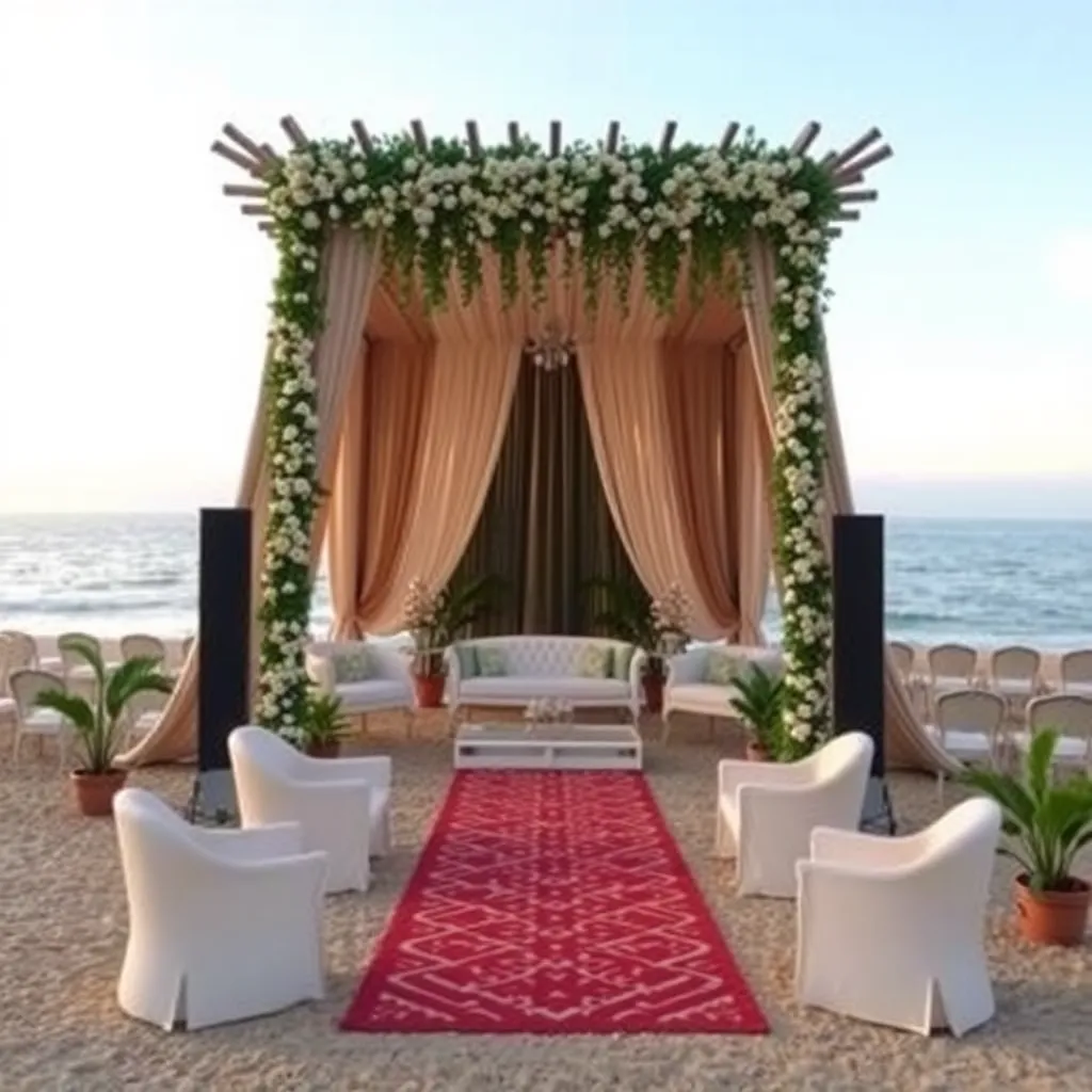 Eventos Monarca
