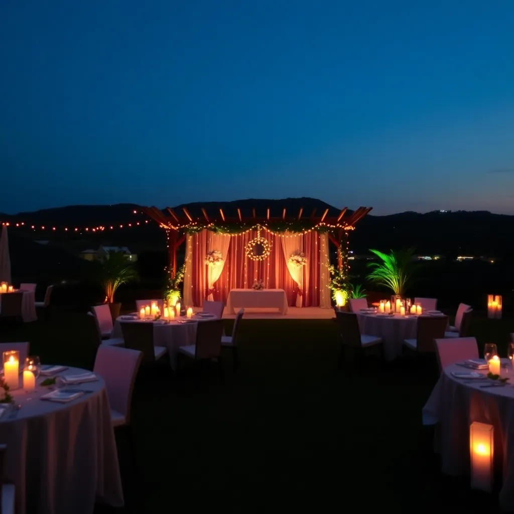 Eventos Morelos