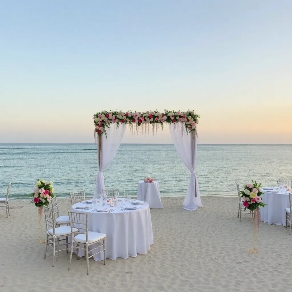 Eventos Scarlet