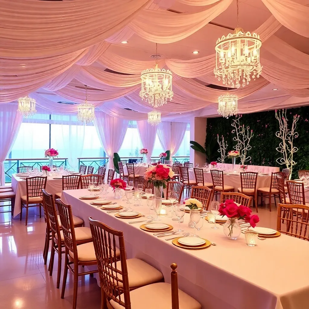 Eventos Sh