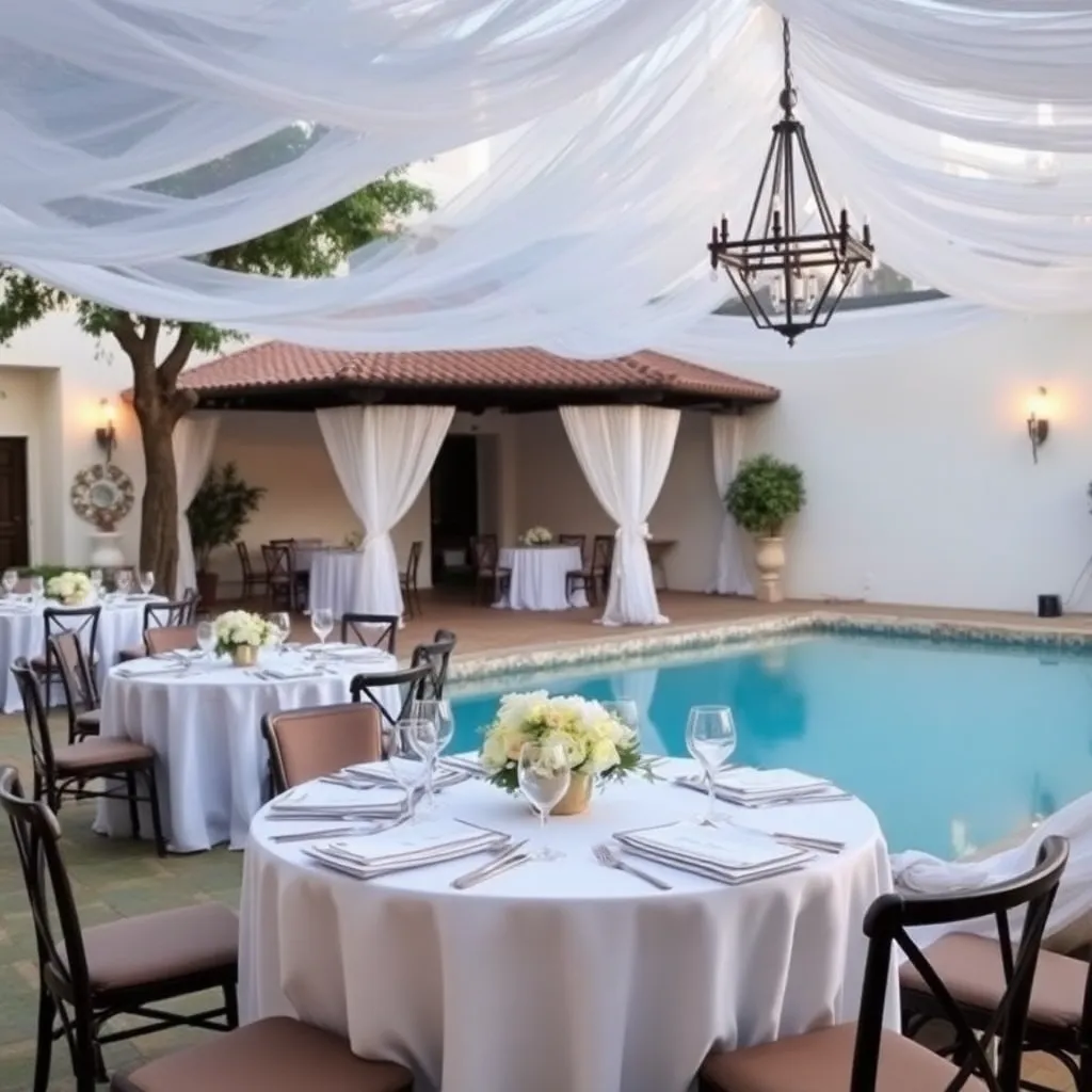 Ex Hacienda "El Cerrito"