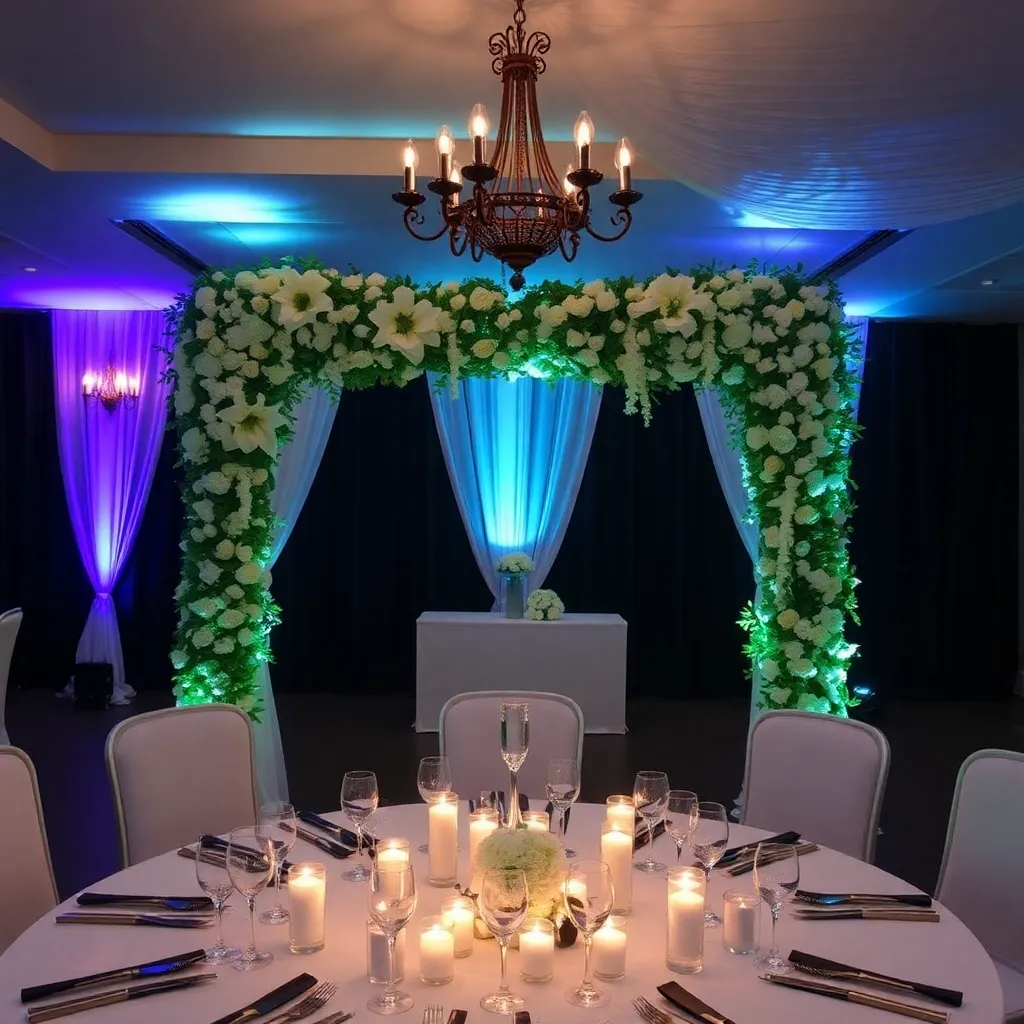 Fidenza Eventos
