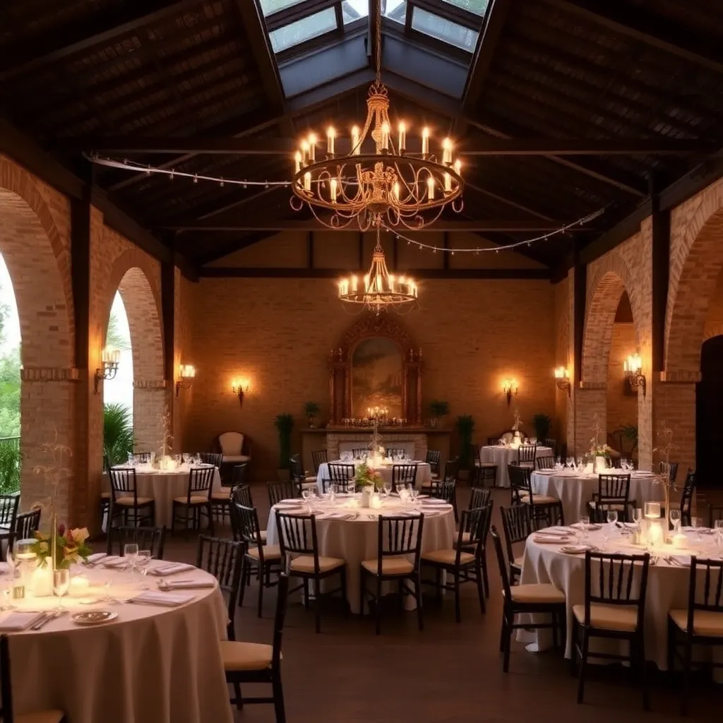 Hacienda San Carlos Borromeo, Yautepec, Morelos