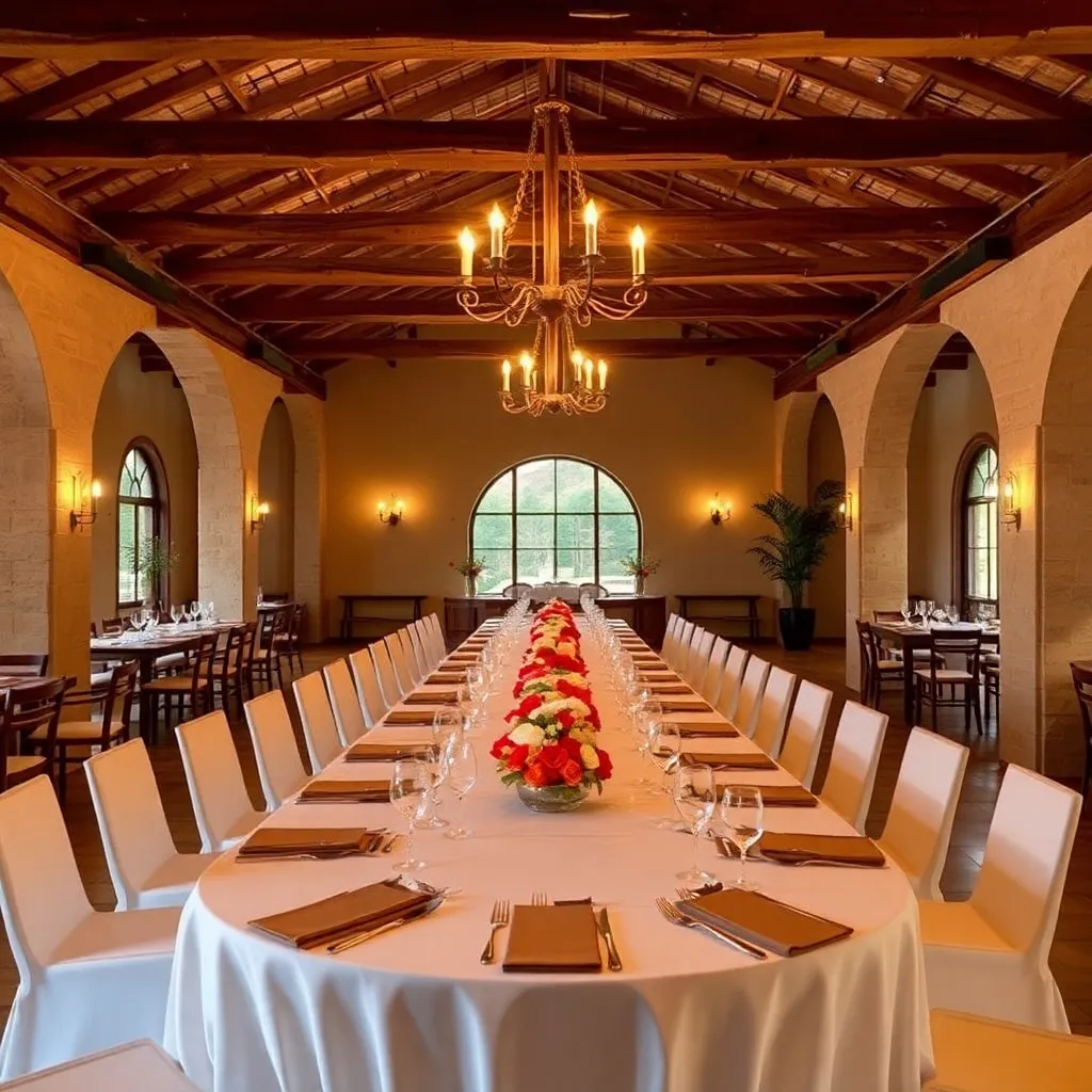 Hacienda Zaragoza
