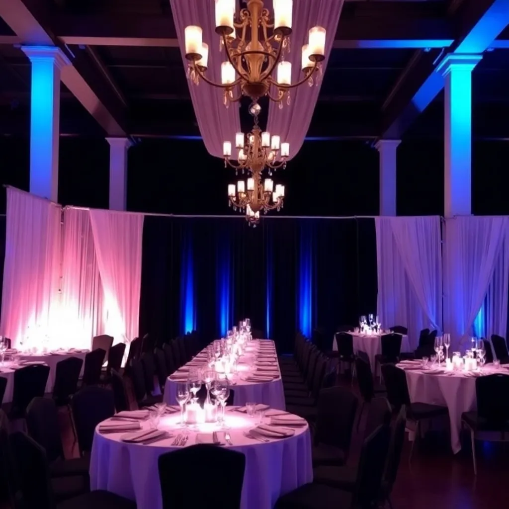 Itzel [Salón De Eventos]