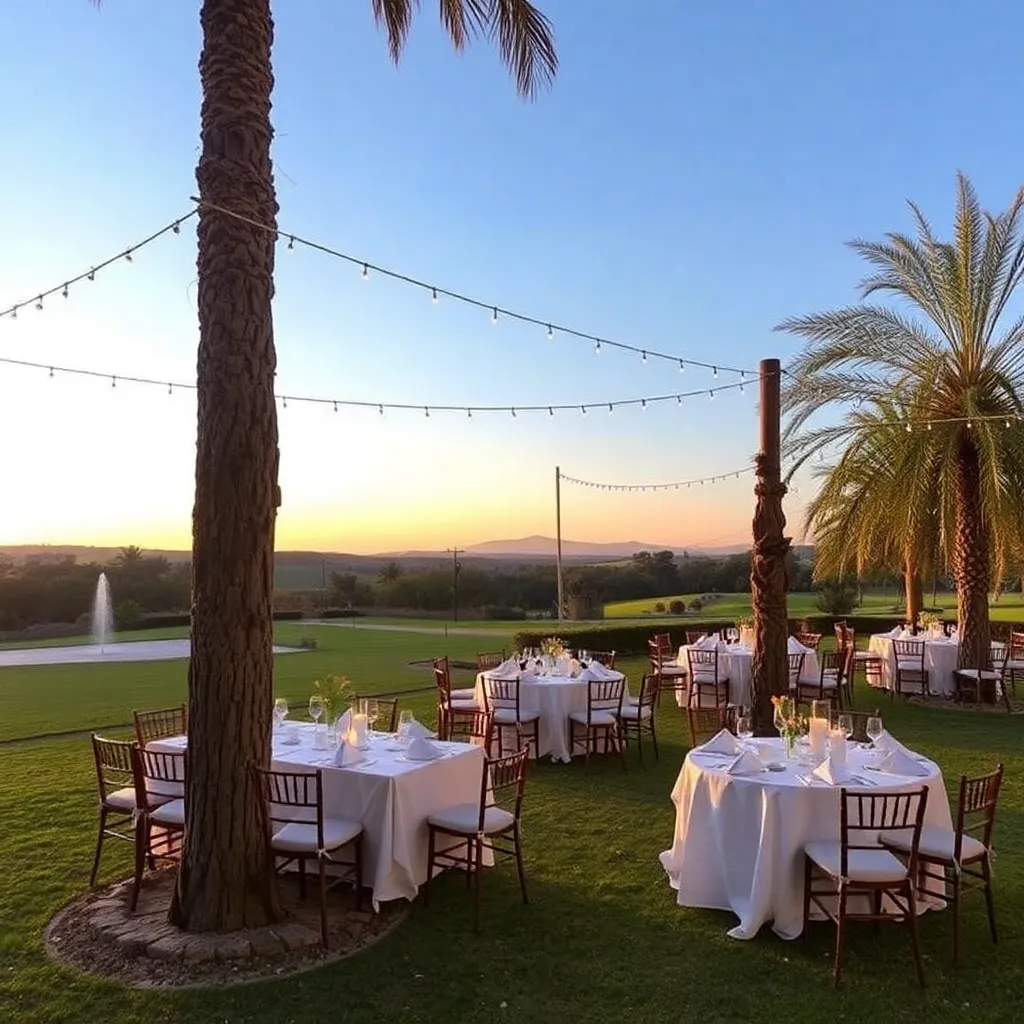 La Finca - Alberca Y Jardín De Eventos