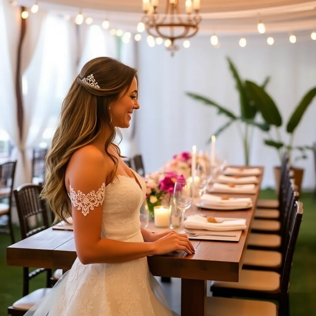 La Nogalera - Eventos Inolvidables