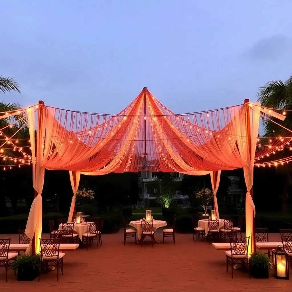 La Palapa De Ángel Eventos