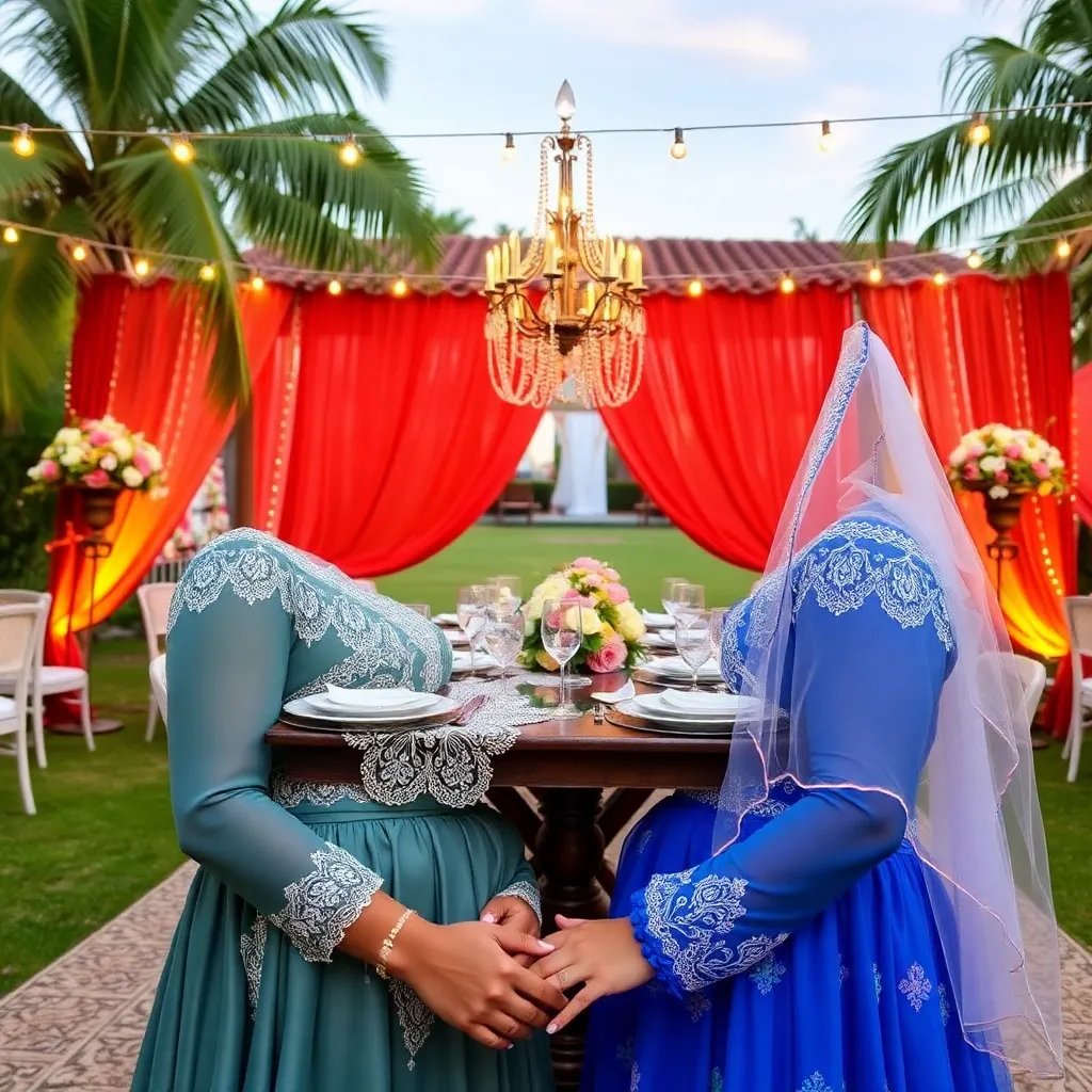 Las Haditas