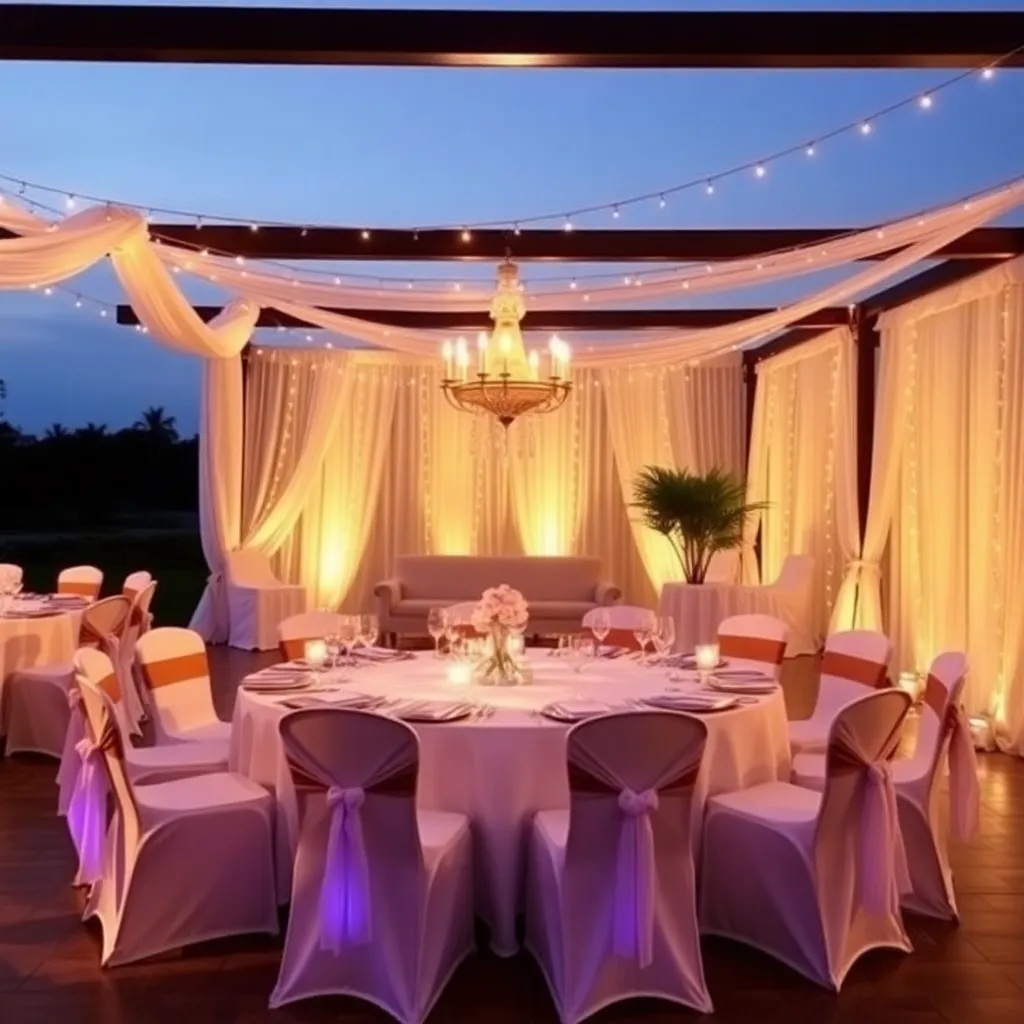 Los Motivos Salón De Eventos