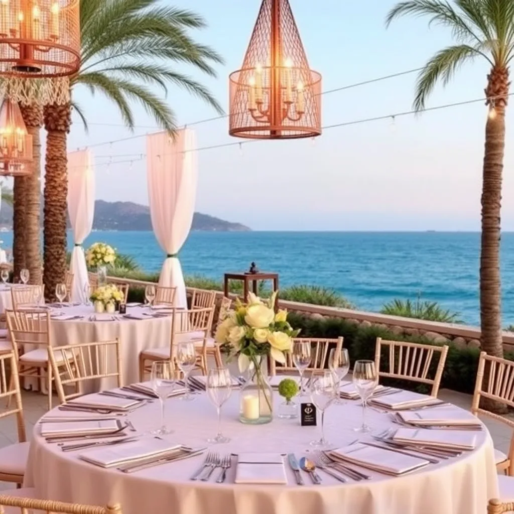 Los Pavorreales Salón De Eventos