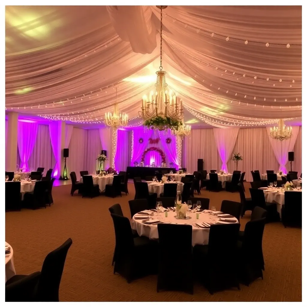 Lym Eventos Y Alberca