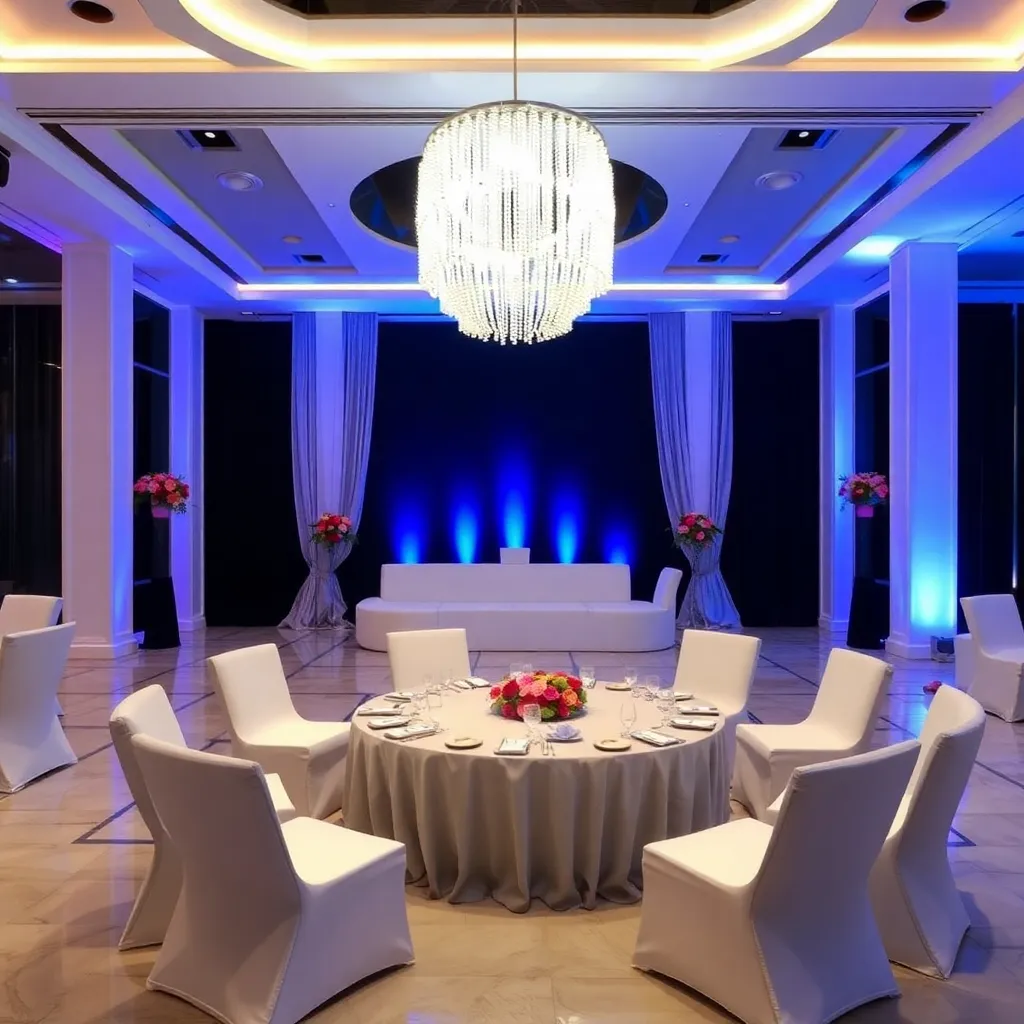 Onyx Eventos