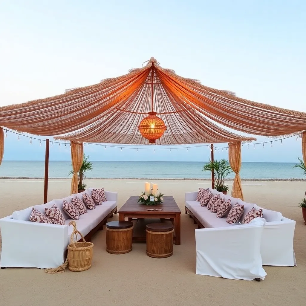 Palapa Festiva