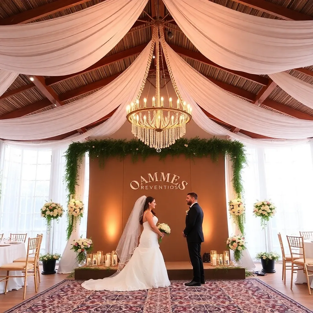 Qm Eventos
