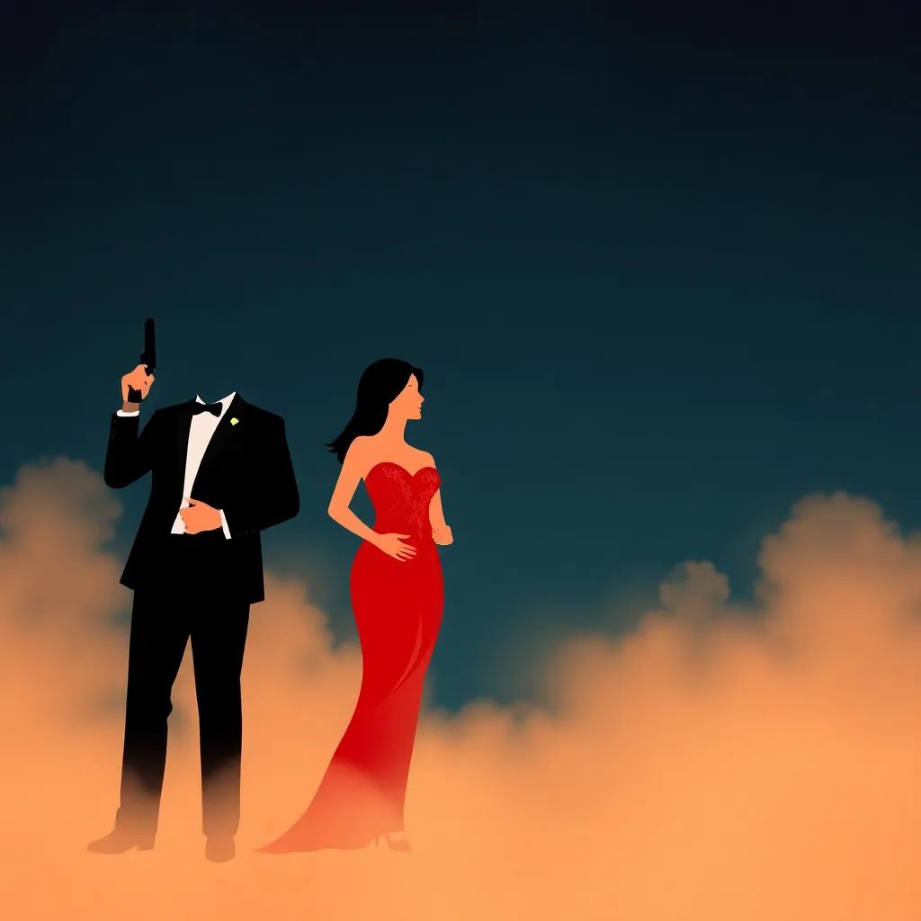 Quinta 007 Juarez, Nuevo Leon