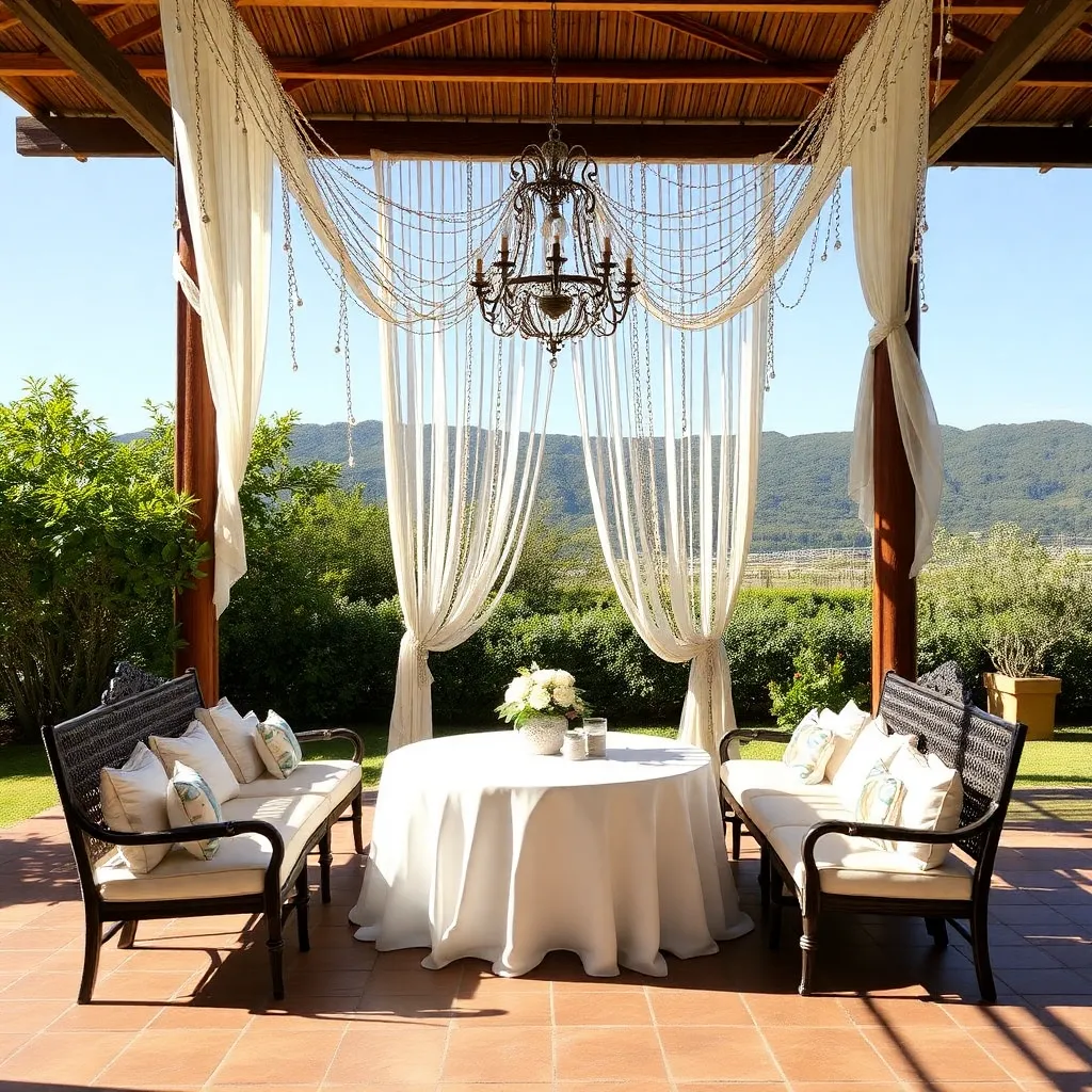 Quinta Esmeralda
