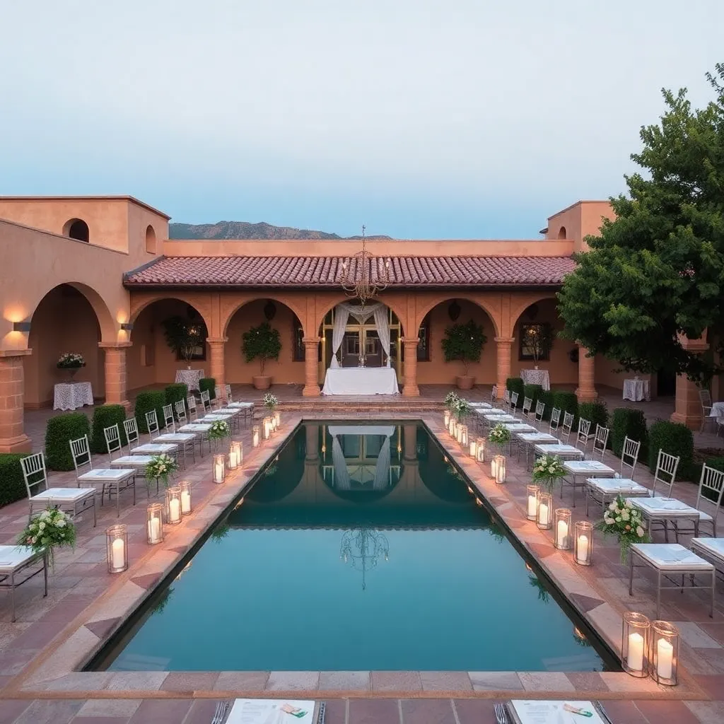 Quinta San José