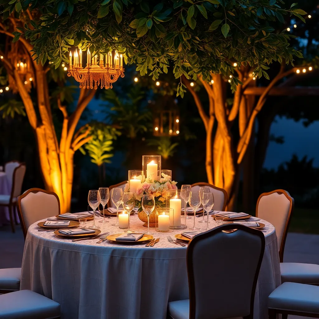 Quinta Sofia Y Lucia