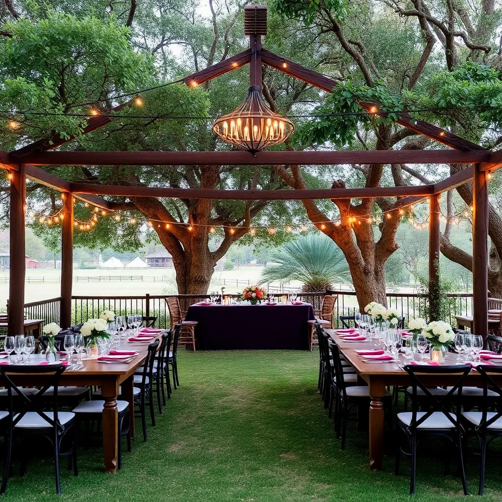 Rancho La Esperanza